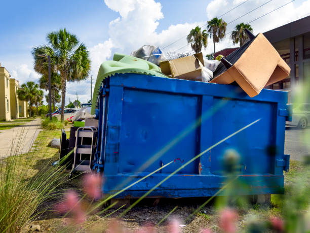 Best Junk Removal for Businesses  in USA